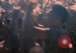 Image of double time Vietnam, 1970, second 57 stock footage video 65675042685
