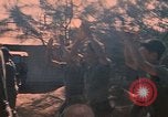 Image of double time Vietnam, 1970, second 58 stock footage video 65675042685