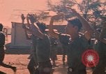 Image of double time Vietnam, 1970, second 59 stock footage video 65675042685