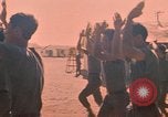 Image of double time Vietnam, 1970, second 61 stock footage video 65675042685