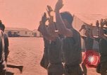 Image of double time Vietnam, 1970, second 62 stock footage video 65675042685