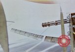 Image of United States AC-47D gunships Dong Ha Vietnam, 1966, second 1 stock footage video 65675042686