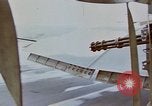Image of United States AC-47D gunships Dong Ha Vietnam, 1966, second 3 stock footage video 65675042686