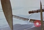 Image of United States AC-47D gunships Dong Ha Vietnam, 1966, second 4 stock footage video 65675042686