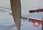 Image of United States AC-47D gunships Dong Ha Vietnam, 1966, second 6 stock footage video 65675042686
