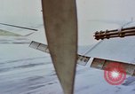 Image of United States AC-47D gunships Dong Ha Vietnam, 1966, second 7 stock footage video 65675042686
