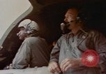 Image of United States AC-47D gunships Dong Ha Vietnam, 1966, second 8 stock footage video 65675042686