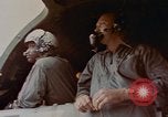 Image of United States AC-47D gunships Dong Ha Vietnam, 1966, second 9 stock footage video 65675042686