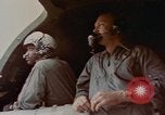Image of United States AC-47D gunships Dong Ha Vietnam, 1966, second 10 stock footage video 65675042686