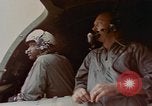 Image of United States AC-47D gunships Dong Ha Vietnam, 1966, second 11 stock footage video 65675042686