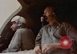 Image of United States AC-47D gunships Dong Ha Vietnam, 1966, second 12 stock footage video 65675042686