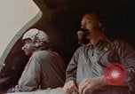Image of United States AC-47D gunships Dong Ha Vietnam, 1966, second 13 stock footage video 65675042686