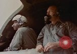 Image of United States AC-47D gunships Dong Ha Vietnam, 1966, second 14 stock footage video 65675042686