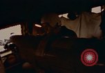 Image of United States AC-47D gunships Dong Ha Vietnam, 1966, second 15 stock footage video 65675042686