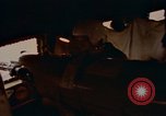 Image of United States AC-47D gunships Dong Ha Vietnam, 1966, second 16 stock footage video 65675042686