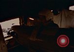 Image of United States AC-47D gunships Dong Ha Vietnam, 1966, second 17 stock footage video 65675042686