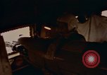 Image of United States AC-47D gunships Dong Ha Vietnam, 1966, second 18 stock footage video 65675042686