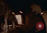Image of United States AC-47D gunships Dong Ha Vietnam, 1966, second 19 stock footage video 65675042686
