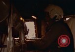 Image of United States AC-47D gunships Dong Ha Vietnam, 1966, second 20 stock footage video 65675042686
