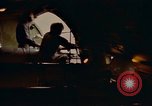 Image of United States AC-47D gunships Dong Ha Vietnam, 1966, second 21 stock footage video 65675042686