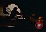 Image of United States AC-47D gunships Dong Ha Vietnam, 1966, second 22 stock footage video 65675042686