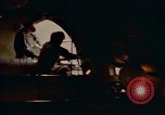 Image of United States AC-47D gunships Dong Ha Vietnam, 1966, second 23 stock footage video 65675042686