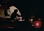 Image of United States AC-47D gunships Dong Ha Vietnam, 1966, second 24 stock footage video 65675042686