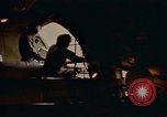 Image of United States AC-47D gunships Dong Ha Vietnam, 1966, second 25 stock footage video 65675042686