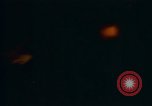 Image of United States AC-47D gunships Dong Ha Vietnam, 1966, second 29 stock footage video 65675042686