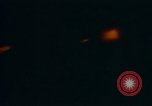 Image of United States AC-47D gunships Dong Ha Vietnam, 1966, second 30 stock footage video 65675042686