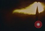 Image of United States AC-47D gunships Dong Ha Vietnam, 1966, second 32 stock footage video 65675042686