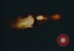 Image of United States AC-47D gunships Dong Ha Vietnam, 1966, second 34 stock footage video 65675042686