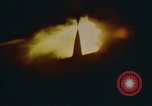 Image of United States AC-47D gunships Dong Ha Vietnam, 1966, second 35 stock footage video 65675042686