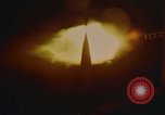 Image of United States AC-47D gunships Dong Ha Vietnam, 1966, second 36 stock footage video 65675042686