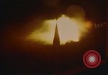 Image of United States AC-47D gunships Dong Ha Vietnam, 1966, second 37 stock footage video 65675042686