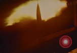 Image of United States AC-47D gunships Dong Ha Vietnam, 1966, second 48 stock footage video 65675042686