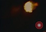Image of United States AC-47D gunships Dong Ha Vietnam, 1966, second 49 stock footage video 65675042686