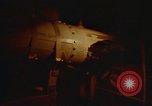 Image of United States AC-47D gunships Dong Ha Vietnam, 1966, second 52 stock footage video 65675042686