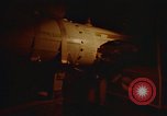 Image of United States AC-47D gunships Dong Ha Vietnam, 1966, second 53 stock footage video 65675042686