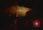 Image of United States AC-47D gunships Dong Ha Vietnam, 1966, second 54 stock footage video 65675042686