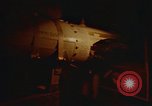 Image of United States AC-47D gunships Dong Ha Vietnam, 1966, second 55 stock footage video 65675042686