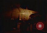 Image of United States AC-47D gunships Dong Ha Vietnam, 1966, second 57 stock footage video 65675042686