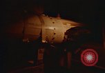 Image of United States AC-47D gunships Dong Ha Vietnam, 1966, second 58 stock footage video 65675042686
