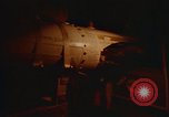 Image of United States AC-47D gunships Dong Ha Vietnam, 1966, second 59 stock footage video 65675042686