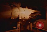 Image of United States AC-47D gunships Dong Ha Vietnam, 1966, second 60 stock footage video 65675042686