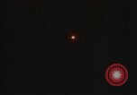 Image of United States AC-47D gunships Dong Ha Vietnam, 1966, second 61 stock footage video 65675042686
