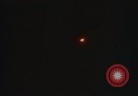 Image of United States AC-47D gunships Dong Ha Vietnam, 1966, second 62 stock footage video 65675042686
