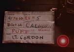 Image of United States AC-47D gunships Dong Ha Vietnam, 1966, second 1 stock footage video 65675042687