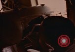 Image of United States AC-47D gunships Dong Ha Vietnam, 1966, second 7 stock footage video 65675042687