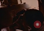 Image of United States AC-47D gunships Dong Ha Vietnam, 1966, second 8 stock footage video 65675042687